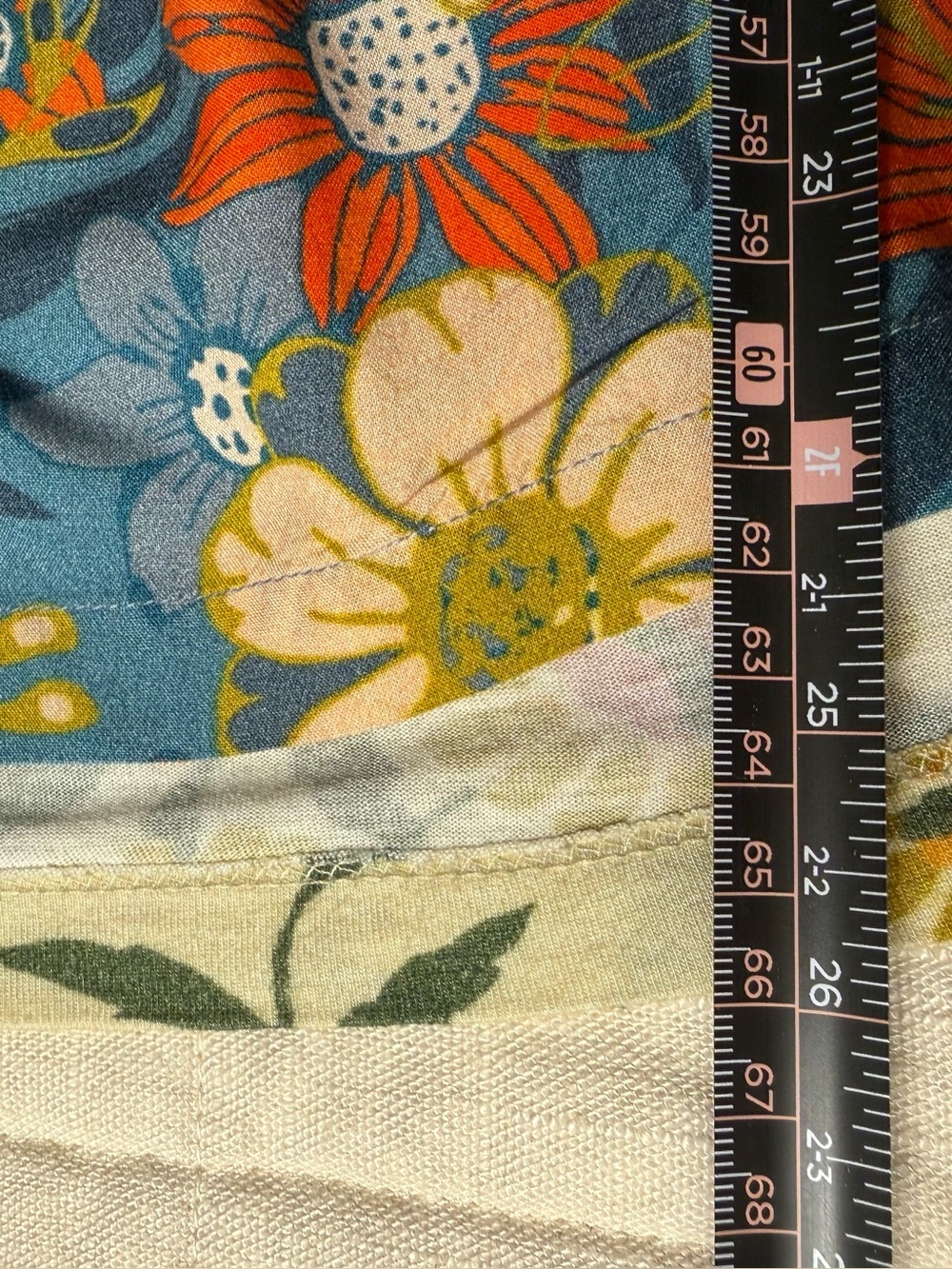 Bl^nk London Stephanie top size L - Picture 10 of 15